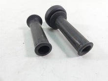 Load image into Gallery viewer, 2017 BMW R1200GS GSW K50 Heated Hand Grip Set Cruise 61318552117 61318552120 | Mototech271