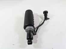 Load image into Gallery viewer, 2012 BMW R1200R K27 Rear Suspension Shock Damper Standard 379mm 33537729434 | Mototech271