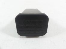 Load image into Gallery viewer, 2015 Harley VRSCF Muscle Rod Tsm Turn Signal Module Flasher 68921-07 | Mototech271