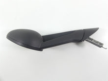 Load image into Gallery viewer, 2014 BMW K1600 GTL K48 Left Rear View Mirror 51167710463 | Mototech271