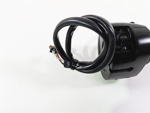 Load image into Gallery viewer, 2019 Harley Softail FXDR 114 Left Hand Light Control Switch 71500292 | Mototech271