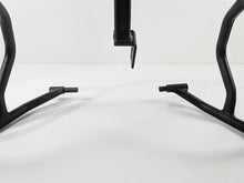 Load image into Gallery viewer, 2015 BMW R1200GS K50 Hepco & Becker Tank Protection Crash Guard -READ 502668