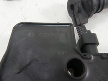 Load image into Gallery viewer, 2017 Polaris General 1000 Ignition Coils Set 4010425 2876049 | Mototech271