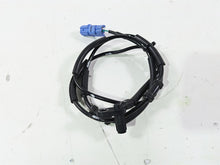 Load image into Gallery viewer, 2022 Kawasaki ZR900RS Cafe Rear Abs Brake Wheel Speed Sensor 21176-0877 | Mototech271