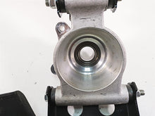 Load image into Gallery viewer, 2021 CFMoto Zforce 500 Trail Rear Left Trailing Arm & Knuckle 5BWB-060703 | Mototech271