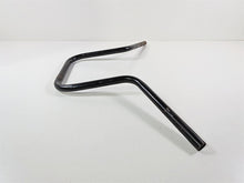 Load image into Gallery viewer, 2016 Victory Cross Country Handlebar Handle Bar 17" Tall 5336655