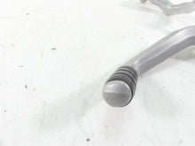 Load image into Gallery viewer, 2003 BMW R1150 GS R21 Shifter Shift Lever Gear Selector & Linkage 23007653994 | Mototech271