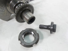 Load image into Gallery viewer, 2020 Ducati Panigale V2 Crankshaft Crank Shaft Piston Rods 576mi 14622641A