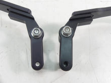 Load image into Gallery viewer, 2015 KTM 1190 Adventure R HighwayDirtBikes Handguard Hand Protection Guard Set | Mototech271