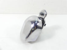 Load image into Gallery viewer, 1999 Harley Davidson Sportster XL1200 Horn + Chrome Cover 61300478A | Mototech271