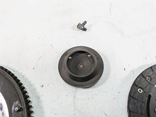 Load image into Gallery viewer, 2013 Moto Guzzi V7 750 Stone Clutch Friction Disc Pressure Plate GU32084410 | Mototech271