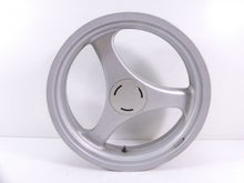 Load image into Gallery viewer, 1995 BMW R1100RS 259S Nice Rear Wheel Rim 18x4.5 Straight 36312311275 | Mototech271