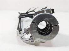 Load image into Gallery viewer, 2006 Honda V-Twin VTX1300 R Right Hand Control Switch Throttle 35013-MEA-671 | Mototech271