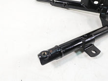 Load image into Gallery viewer, 2020 Harley Touring FLHX Street Glide Straight Subframe Rear Frame 48079-09BHP