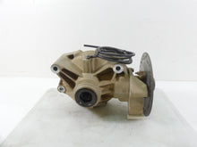 Load image into Gallery viewer, 2017 Yamaha YXZ1000R EPS SS Rear Differential Gear Box - 1K 2HC-G6101-03-00