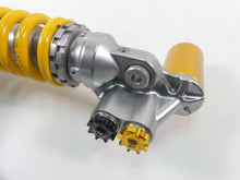 Load image into Gallery viewer, 2015 Triumph 1050 Speed Triple R Rear Ohlins TTX Damper Shock T2050156 | Mototech271