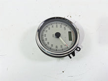 Load image into Gallery viewer, 2011 Harley FXDC Dyna Super Glide Speedometer Gauge Instrument 32K 67096-09