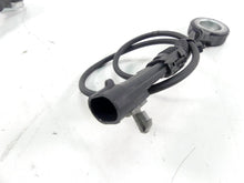 Load image into Gallery viewer, 2017 Harley Softail FXSB Breakout Front Rear Abs Brake Sensors 40716-11 40615-08 | Mototech271