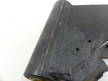 Load image into Gallery viewer, 2018 Can Am Commander 1000R XT Straight Rear Left Trailing Arm 706001514 | Mototech271