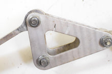 Load image into Gallery viewer, 2010 Honda CBR600RR CBR600 RR Rear Dampener Shock w/ LINKAGE PARTS 52400-MFJ-A41 | Mototech271