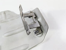 Load image into Gallery viewer, 2023 BMW R1250RT RTP K52 Engine Protection Lower Skid Plate Rash Guard