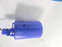 Load image into Gallery viewer, 2017 BMW RnineT Racer K32 Fuel Gas Petrol Pump - Tested 16148564596