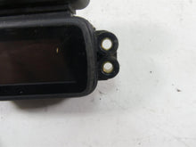 Load image into Gallery viewer, 2018 Harley Softail FXBB Street Bob Speedometer Gauge Instrument - 6k 70900651 | Mototech271