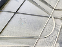 Load image into Gallery viewer, 2022 Polaris RZR XP 4 1000 Premium Fairing Cover Panel Plastic Set 5450892 | Mototech271