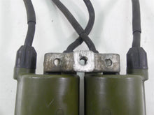 Load image into Gallery viewer, 2007 Honda VT1100 C Shadow Spirit Tec Ignition Coil Set - Tested 30510-MCC-003 | Mototech271
