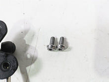 Load image into Gallery viewer, 2016 BMW S1000RR K46 Esa DDC Bike Leveling Level Sensor 37146860843