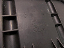 Load image into Gallery viewer, 2011 Sea-Doo RXT-X 260 Duo Dual Driver Rider Seat Saddle 269002191 | Mototech271