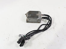 Load image into Gallery viewer, 2022 Yamaha YXZ1000 R Power Steering Module Ecm B5H-859A0-00-00 | Mototech271