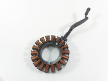 Load image into Gallery viewer, 2017 Harley Dyna FXDB Street Bob Ignition Stator Generator Alternator 30017-08 | Mototech271