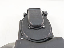 Load image into Gallery viewer, 2002 Yamaha FZ1 FZS1000 Fazer Air Box Filter & Velocity Stacks 5LV-14401-00-00 | Mototech271