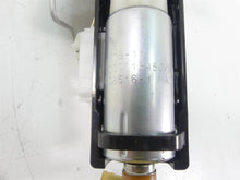 Load image into Gallery viewer, 2017 Polaris General 1000 Fuel Gas Petrol Pump - Tested 2206278 2521560