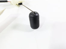 Load image into Gallery viewer, 2017 Harley Softail Heritage Classic FLSTC Fuel Gas Pump 75252-11A 75284-08A