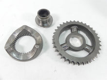 Load image into Gallery viewer, 2012 Harley CVO FLHX SE3 Street Glide Clutch Kit Primary Drive Set 37817-11 | Mototech271