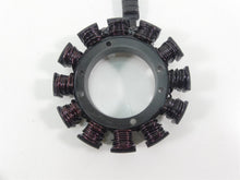 Load image into Gallery viewer, 1995 Harley Touring FLHTCU Electra Glide Alternator Generator Stator 29970-88D | Mototech271