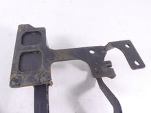 Load image into Gallery viewer, 2015 Polaris RZR S 900 EPS Foot Brake & Accelerate Pedal Set 1015481 4014042 | Mototech271