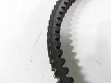 Load image into Gallery viewer, 2020 Polaris RZR XP 1000 EPS Clutch Drive Belt 3211180 | Mototech271