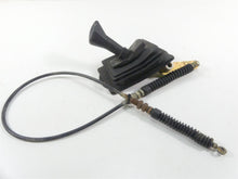 Load image into Gallery viewer, 2018 Polaris RZR S 900 Gear Shifter Shift Lever + Cable Set 1542256 | Mototech271