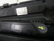 Load image into Gallery viewer, 2015 Ducati Diavel Dark Front Blinker Turn Signal Set 53010302B 53010312B | Mototech271