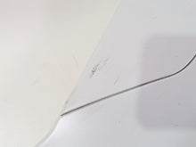 Load image into Gallery viewer, 2019 Ducati Supersport 939 S Right Main Fairing Cover Set 48018821B 48018831B | Mototech271