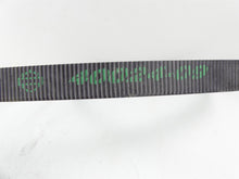 Load image into Gallery viewer, 2014 Harley Touring FLHX Street Glide Rear Main Drive Belt 140T 1" 40024-09 | Mototech271