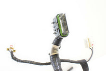 Load image into Gallery viewer, 2017 Ski-Doo MXZ600 MXZ 600 Sport Wiring Harness Loom -No Cuts 515177980 | Mototech271