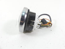 Load image into Gallery viewer, 2016 Harley FXDL Dyna Low Rider Fuel Gas Petrol Level Gauge 75241-08 | Mototech271