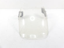 Load image into Gallery viewer, 2003 BMW R1150 GS R21 Windshield Wind Shield Screen + Mount Brackets 46637665458 | Mototech271