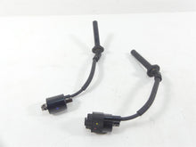 Load image into Gallery viewer, 2015 Yamaha YZF-R3 Ignition Coil Wire Plug Set 1WD-H2310-00-00 | Mototech271