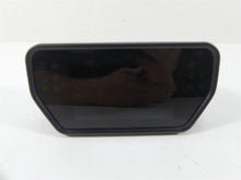 Load image into Gallery viewer, 2016 Yamaha YZF-R1 S RN32 Speedometer Gauges Instrument Cluster 32K B60-83500-20 | Mototech271