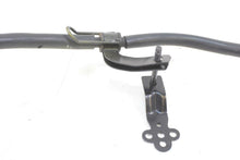 Load image into Gallery viewer, 2015 Yamaha YZFR3 YZF R3 Front Brake Caliper & Line 1WD-F580U-01-00 | Mototech271